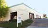 41769 11th St W photo